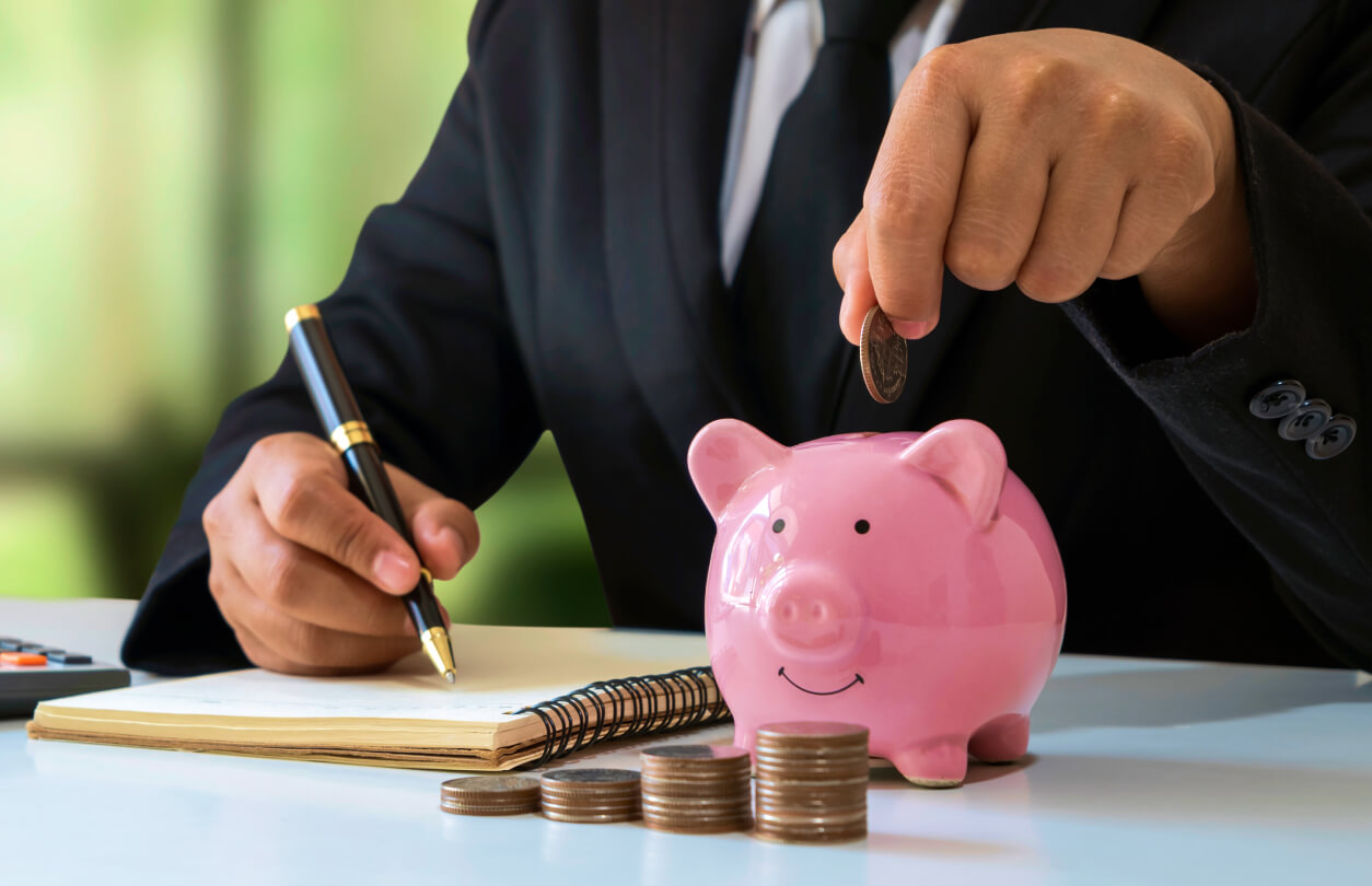 Affiliate Earnings